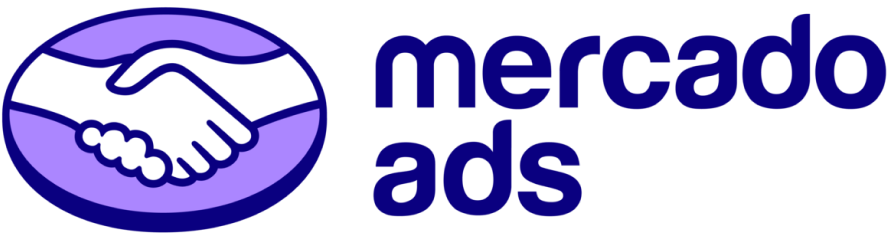 Rosália Lab -mercado-ads-logo