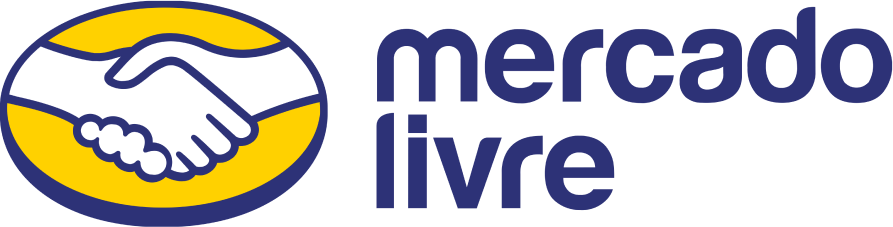 rosália lab mercado-livre-logo